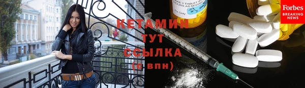 молекула духа Волоколамск