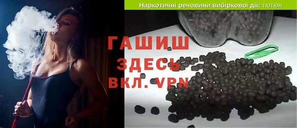 индика Володарск