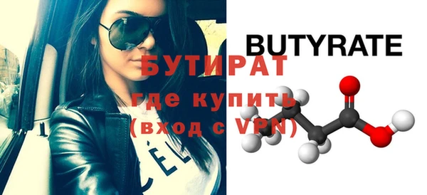 индика Володарск