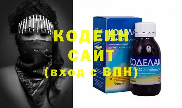 индика Володарск
