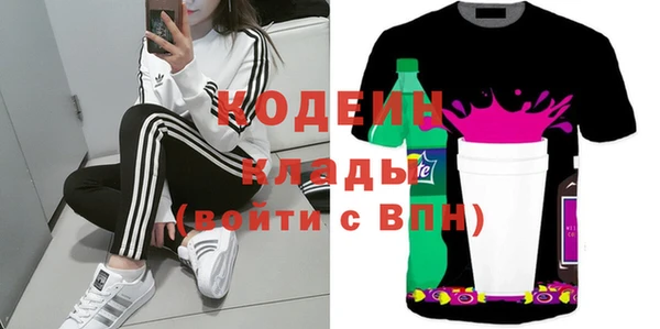 молекула духа Волоколамск
