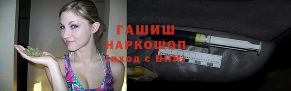 молекула духа Волоколамск