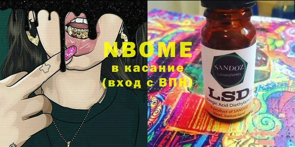 индика Володарск