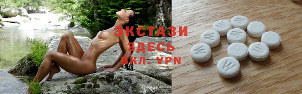 молекула духа Волоколамск